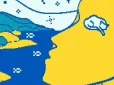 Перевірте себе! Що побачили першим? Тест розкриє правду про вас