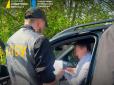 Нова гучна справа антикорупційних органів: НАБУ і САП проводять обшуки у Верховному Суді