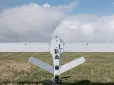 Пентагон замовив для своїх військ українські розвідувальні БПЛА