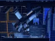 Є інтерес: США хочуть тестувати українські дрони й РЕБ та отримати доступ до технологій, - Bloomberg
