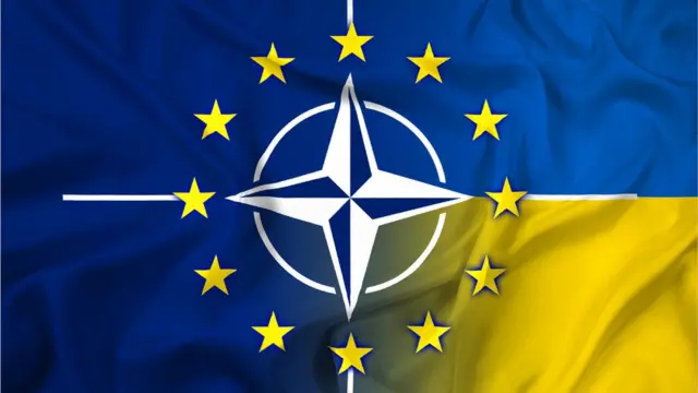 Уже готуються: У Європи є секретний 