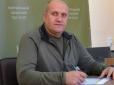 У пошуках справедливості: Полтавський ТЦК усіх своїх військових співробітників без статусу УБД відправить на фронт