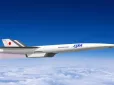 Випередила США? Японія успішно випробувала водневий двигун для гіперзвукових перельотів