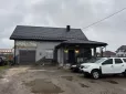 Оце так! На Рівненщині військові замість служби ремонтували будинок тещі начальника штабу