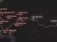 Все ще попереду: У Росії залишилися лише два великі НПЗ в європейській частині, до яких не долітали безпілотники