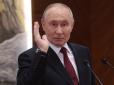 Мобілізації бути? Кремль готується до непопулярних рішень: Буданов пояснив, що на це вказує