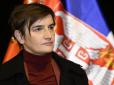У Москві вже істерика: ​Влада Сербії зреклася 