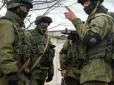 Повторення лютого 2022-го? У ЗСУ оцінили перспективи нової атаки з боку Білорусі