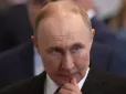 У Кремлі намагаються приховати масштаби цензури в Росії: Аналітики ISW розкрили подробиці
