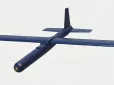 Російським дронам готують пастку: Японія розгортає в Україні Terra A2