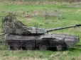 Помітно перевершують радянські Т-64 і Т-72: На озброєнні ЗСУ помітили 