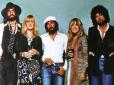Мережа піднесла сюрприз: Легендарний хіт Fleetwood Mac The Chain знову у топах музичних чартів через півстоліття після першого успіху. Меломани у захваті від 