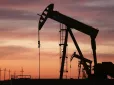 Світ на межі енергетичного шоку: Іран пригрозив обвалом ринку нафти