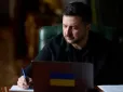 За зачиненими дверима по черзі із Порошенком, Бойком і Тимошенко. Про що Зеленський говорив із лідерами парламенту, вперше за багато років
