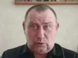 Це все погано закінчиться: Відомий Z-блогер закликав підписників не дуже тішитися погрозам Кремля бити по 