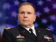 Не все пропало? Екскомандувач армії США в Європі оцінив, чи є в України  ресурс для звільнення Криму