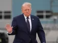На Трампа вже нема надій? Огризко пояснив, чому в Європі порушили питання перемовин з Путіним