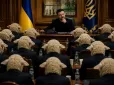 Мовчання ягнят. Як система Зеленського вдає, що кризи немає, - ДТ