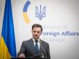 МЗС України відреагувало на обурення президента Польщі щодо присвоєння підрозділу ССО​ ЗСУ назви Героїв УПА