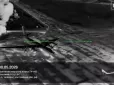 Добре попрацювали: СБС вночі у Таганрозі знищили два літаки Ту-142 та 
