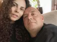 Подалі від України, у всіх сенсах: Настя Каменських і Потап виступили на вечірці у Нью-Йорку, повернувшися до старих російськомовних хітів (відео)