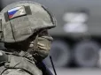 Росія буксує: Україні вдалось загальмувати наступ ворога на фронті