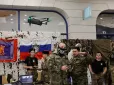 Росія швидко нарощує виробництво БПЛА і переходить до нового етапу війни, - Bloomberg