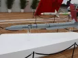 Доведеться чекати: Ігнат розповів, які ракети здатні потіснити російську авіацію від українських кордонів