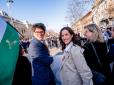 Масові звільнення в МЗС Угорщини: Уряд розпочав масштабну чистку кадрів