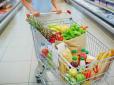 В Україні злетять ціни на низку продуктів: До чого готуватися