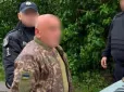 На Київщині військовий напідпитку вистрелив з автомата у свого побратима, жінку та іншого військового - двоє з них загинули