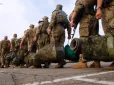 Посилити мобілізаційні спроможності: Україна попросила ЄС позбавити тимчасового захисту чоловіків віком від 23 до 60 років