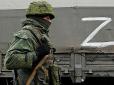 Окупанти вирішили ховати паливо в хлібовозках: З’явилися дані про нову 