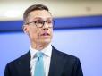 Україна, Велика Британія і Канада в ЄС? Стубб озвучив амбітний план розширення Союзу