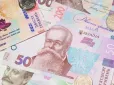 В Україні змінюються правила зарахування пенсійного стажу: Ось що треба знати