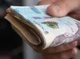 Українцям розкрили секрет, як отримати більшу пенсію: Чому важлива дата звернення за виплатою
