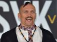 Змінилась атмосфера: Команду Усика покинули тренер і менеджер, колишній промоутер боксера розповів, що відбувається