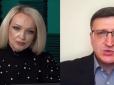 ​ТЦК зустрічатиме разом з прикордонниками: Ухилянтів, які втекли закордон, почнуть депортувати в Україну, - експерт (відео)