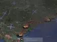 У ворога будуть великі проблеми: ССО взяли під повітряний контроль частину сухопутного шляху до Криму (відео)