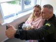 Немає, немає, немає... Віталій Кличко розповів про особливості свого особистого життя (відео)