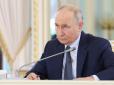 Після ліквідації Хаменеї Кремль запанікував: Систему захисту Путіна терміново вимкнули