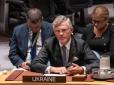 Економіка Росії на межі стагнації:  Мельник пояснив, чому це 