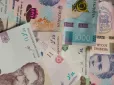 Базова соціальна допомога замість пенсії: Ось хто може отримати гроші від держави