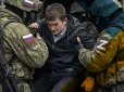 Тривожний сигнал для Москви: Набір контрактників упав до мінімуму за три роки
