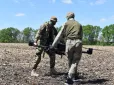 Не лише для ударів: Українські дрони-бомбардувальники отримали нову важливу місію