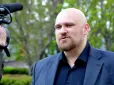 У Москві третій за тиждень замах на причетних до війни проти України:  Ексміністра 