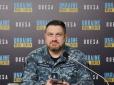 Отже, в Криму не стане ще і молока: Росіяни почали маскувати цистерни під молоковози, - ВМСУ