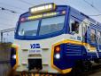 Доїдуть не всі! На 1 місце понад 6 людей: 