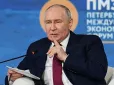 У Росії назріває нова криза - фермери залишаються без пального перед збором урожаю