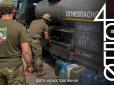Дефіцит перетворили на бізнес: У Мелітополі окупанти заробляють на паливній кризі